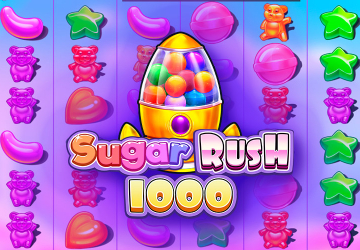 NetEnt - игровой автомат онлайн от Various с RTP 95.08%